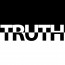 6 Half-Truths About Improv and Choreography