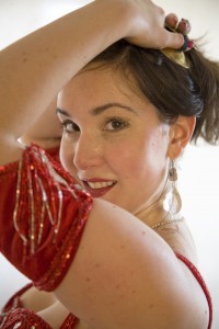 NadiraJamal-Red-Peek