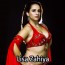 Lisa Zahiya: I’ve Got 99 Problems, but a Shimmy Ain’t One
