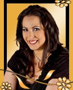 Geek Out With Samira Tu’ala