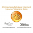 Nadira Interviews Las Vegas Belly Dance Intensive Instructors