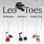 LeoToes-Ad-150px