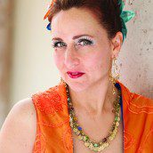 Geek Out with Treasure Marshall – Again!