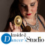 Inside the Dancer’s Studio