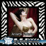 Annette Federico: Vintage American Cabaret Workshop
