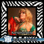 Karmelita: Unleash the Beast