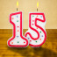 Happy Danceaversary to Me!