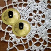 Are Your Zils Feeling Uninspired?