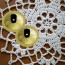 Are Your Zils Feeling Uninspired?