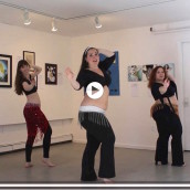 Embrace the Jiggle