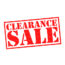 Wholesale Clearance on Improvisation Toolkit DVDs