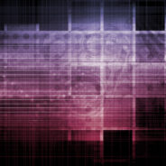 Pattern Recognition