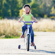 Improv Training Wheels