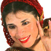 Geek Out with Morocco – Again!