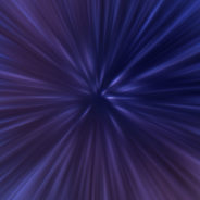 Dimension