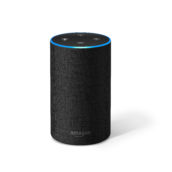I, For One, Welcome Our Robot Overlords