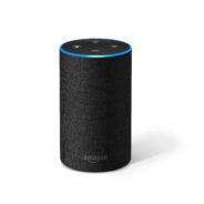 I, For One, Welcome Our Robot Overlords