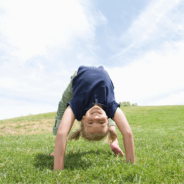 How To Learn Choreography More Easily and Efficiently